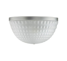 Настенный светильник Odeon Light Malaga 4937/1W