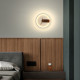 Настенный светильник ImperiumLoft Spenser 208953-23