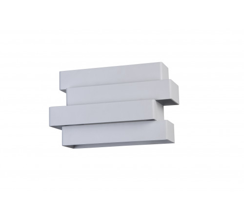 Подсветка Vele Luce Lancino VL8151W11 Подсветка Vele Luce Lancino VL8151W11