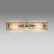 Настенный светильник ImperiumLoft Alouette linear sconce 140565-26