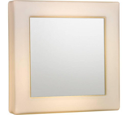 Настенный светильник Arte Lamp Aqua A2444AP-2WH Настенный светильник Arte Lamp Aqua A2444AP-2WH