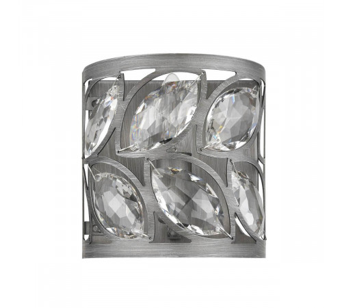 Настенный светильник Vele Luce Rosa VL3216W01 Настенный светильник Vele Luce Rosa VL3216W01