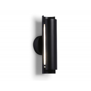 Настенный светильник Ambrella Light Techno family TN71332