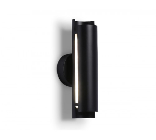 Настенный светильник Ambrella Light Techno family TN71332 Настенный светильник Ambrella Light Techno family TN71332