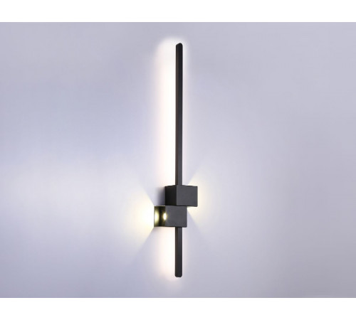 Настенный светильник Ambrella Light Comfort FL5213 Настенный светильник Ambrella Light Comfort FL5213