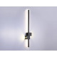 Настенный светильник Ambrella Light Comfort FL5213