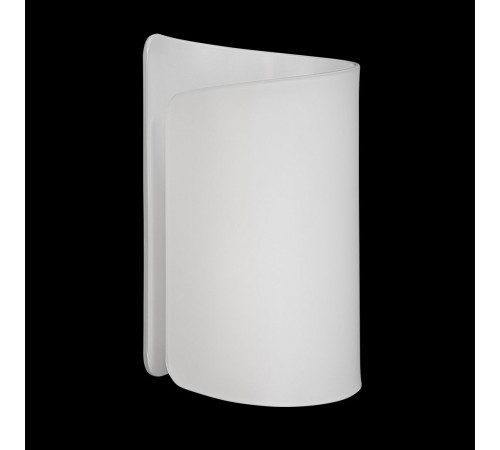 Настенный светильник Lightstar Simple Light 811 811610 Настенный светильник Lightstar Simple Light 811 811610