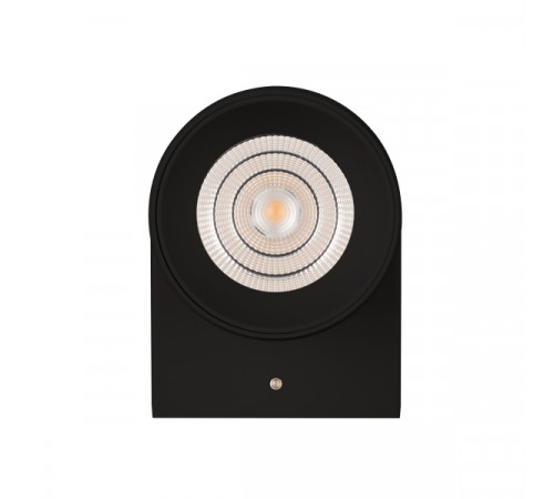 Настенный светильник Arlight SP-Spicy-Wall-S115x72-6W Day4000 033582 Настенный светильник Arlight SP-Spicy-Wall-S115x72-6W Day4000 033582