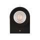 Настенный светильник Arlight SP-Spicy-Wall-S115x72-6W Day4000 033582