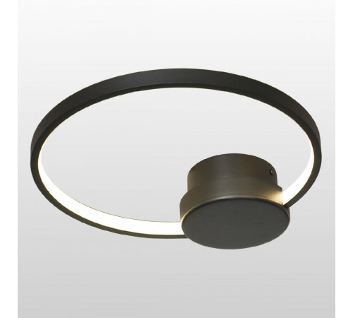 Настенный светильник Lussole Lowell LSP-7108 Настенный светильник Lussole Lowell LSP-7108
