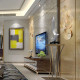 Настенный светильник ImperiumLoft Inca Twig 179940-26