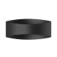 Настенный светильник DesignLed GW-A715-5-BL-NW 003027