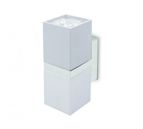 Настенный светильник Ambrella Light Wall FW245 Настенный светильник Ambrella Light Wall FW245