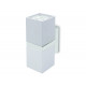Настенный светильник Ambrella Light Wall FW245