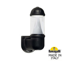 Настенный светильник Fumagalli Sauro D15.505.000.AXD1L.CRB