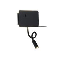 Настенный светильник ST LUCE PINAGGIO SL1576.401.02