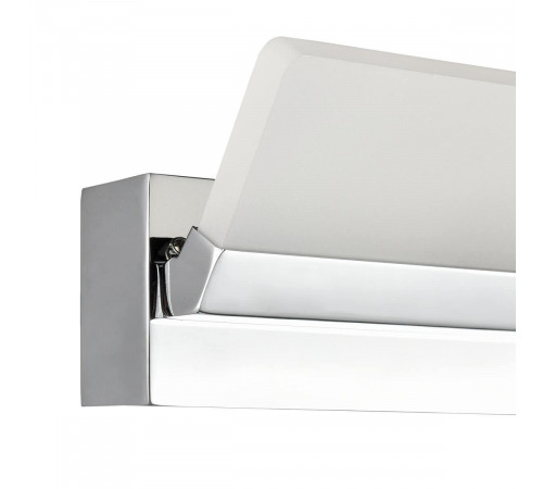 Настенный светильник Vele Luce Forza VL8283W11 Настенный светильник Vele Luce Forza VL8283W11