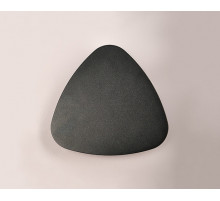 Настенный светильник Italline IT02-014 black