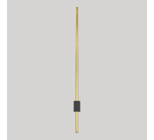 Настенный светильник Lussole Bridgeport LSP-7353