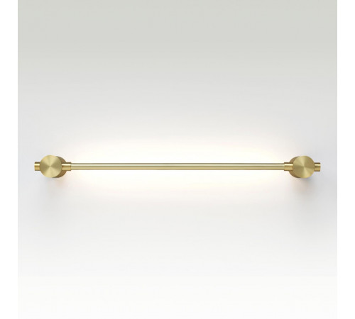 Настенный светильник Odeon Light Dalia 4396/6WL Настенный светильник Odeon Light Dalia 4396/6WL