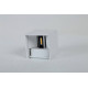 Настенный светильник DesignLed GW-A310-6-WH-WW 001858