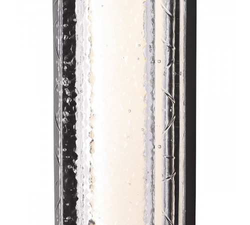 Настенный светильник ST Luce Eis SL6140.401.01 Настенный светильник ST Luce Eis SL6140.401.01