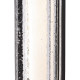 Настенный светильник ST Luce Eis SL6140.401.01