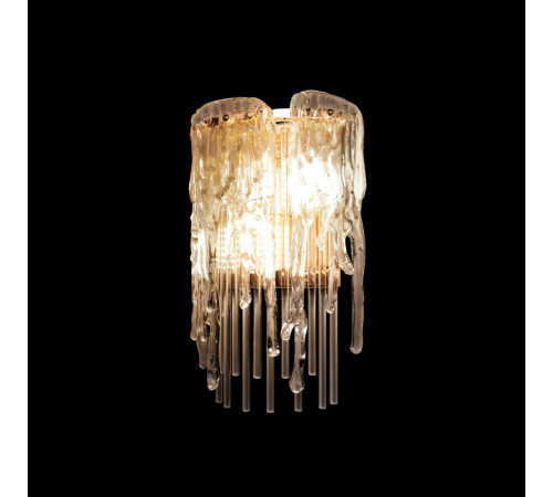 Настенный светильник Loft IT Florida 10298W French gold Настенный светильник Loft IT Florida 10298W French gold