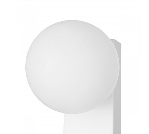 Настенный светильник Citilux Декарт CL704450 Настенный светильник Citilux Декарт CL704450