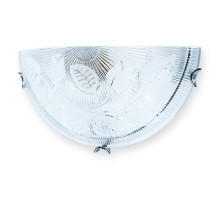 Настенный светильник Toplight Alexandra TL9120Y-01WH