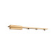 Настенный светильник Zortes Scoup ZRS.1823.50
