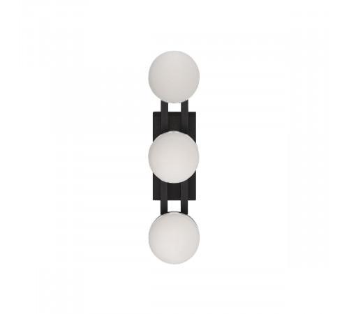 Настенный светильник ST Luce Monro SL6610.401.03 Настенный светильник ST Luce Monro SL6610.401.03