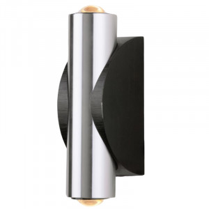 Настенный светильник Elektrostandard Steel 4690389174353