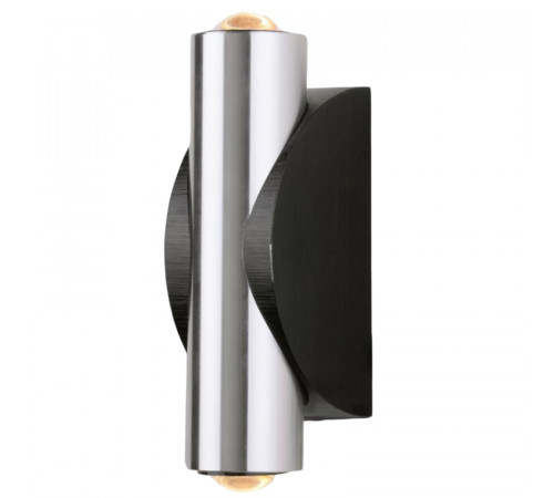 Настенный светильник Elektrostandard Steel 4690389174353 Настенный светильник Elektrostandard Steel 4690389174353