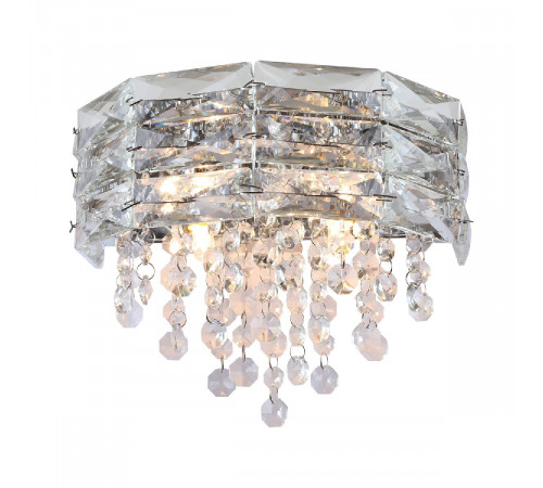 Настенный светильник F-Promo Icicle 4250-2W Настенный светильник F-Promo Icicle 4250-2W