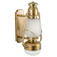 Настенный светильник Covali WL-38018