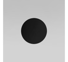 Настенный светильник TK Lighting 6012 Luna Black a065356