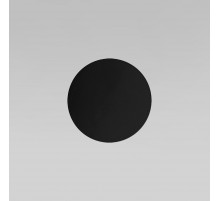 Настенный светильник TK Lighting 6012 Luna Black a065356