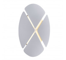 Настенный светильник Lightstar Emisfero 737616