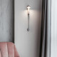 Настенный светильник ImperiumLoft Denzil 140640-26