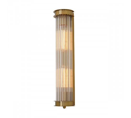 Настенный светильник Favourite Trompa 4092-2W Настенный светильник Favourite Trompa 4092-2W