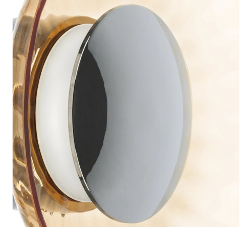 Настенный светильник Lightstar Celesta 809013 Настенный светильник Lightstar Celesta 809013
