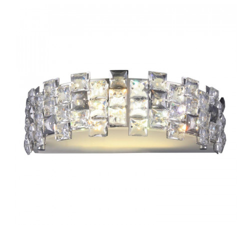 Настенный светильник Toplight Jemima TL1159-2W Настенный светильник Toplight Jemima TL1159-2W