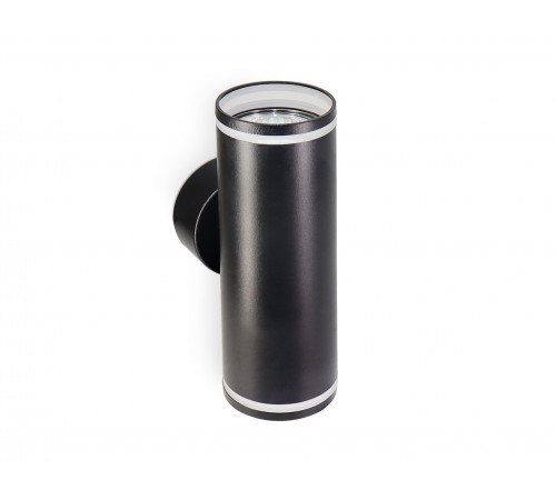 Настенный светильник Ambrella Light Wallers FW2489 Настенный светильник Ambrella Light Wallers FW2489
