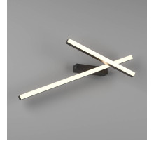 Настенный светильник DesignLed CO-0120100B-BL-WW 002813