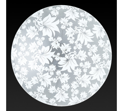 Настенный светильник Toplight Primrose TL9061Y-02WH Настенный светильник Toplight Primrose TL9061Y-02WH