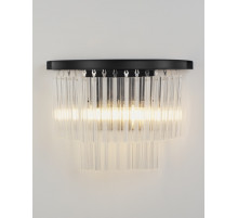 Настенный светильник Moderli Avista V10373-2W