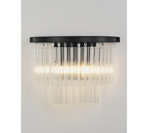 Настенный светильник Moderli Avista V10373-2W