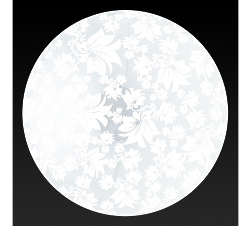 Настенный светильник Toplight Primrose TL9064Y-02WH Настенный светильник Toplight Primrose TL9064Y-02WH