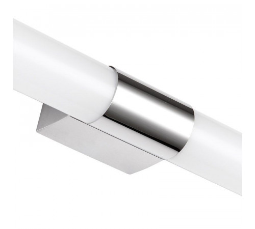 Настенный светильник Zortes D-Tube ZRS.61105.10